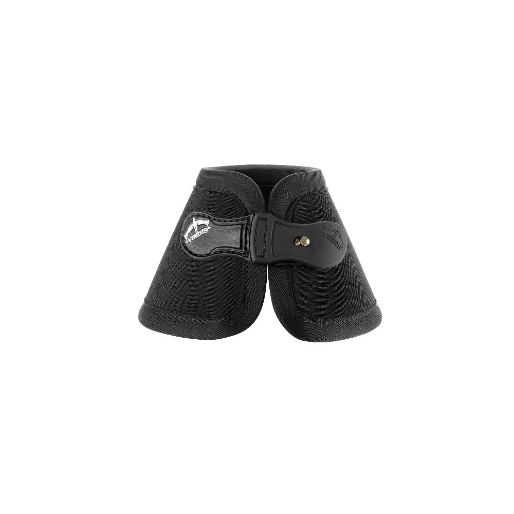 Veredus Fast Bell Saldi
