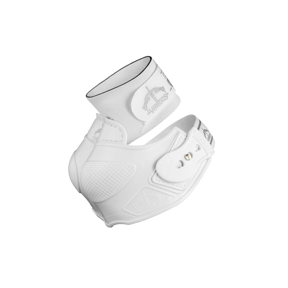 Veredus Tekno Shield Hotsell