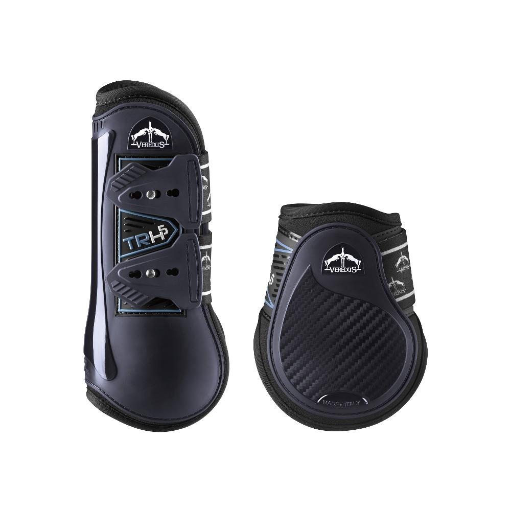 Veredus TRH5 Vendita Calda