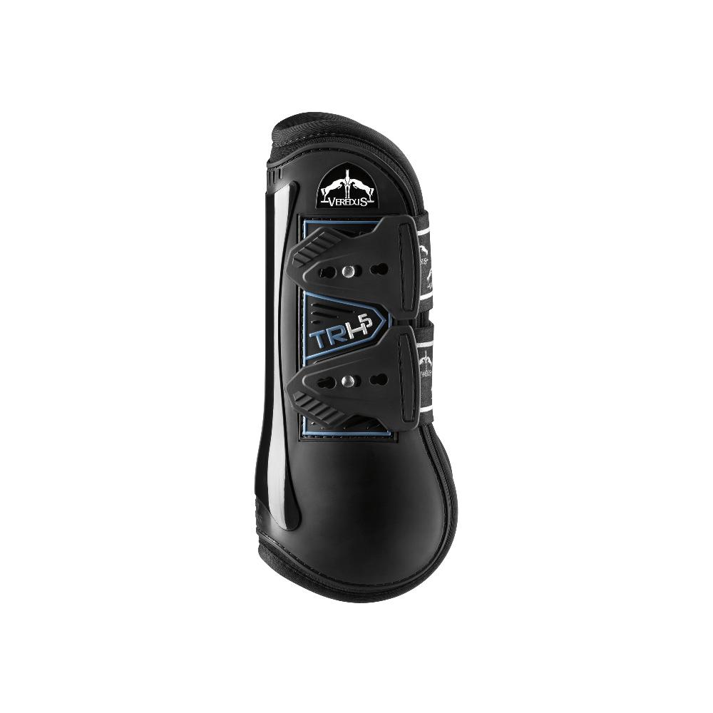 Veredus TRH5 Vendita Calda