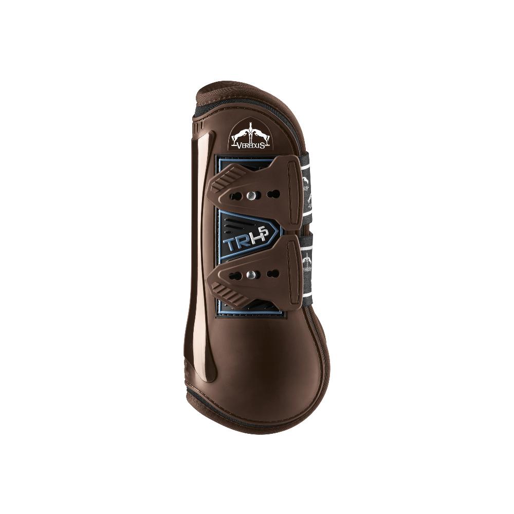 Veredus TRH5 Vendita Calda