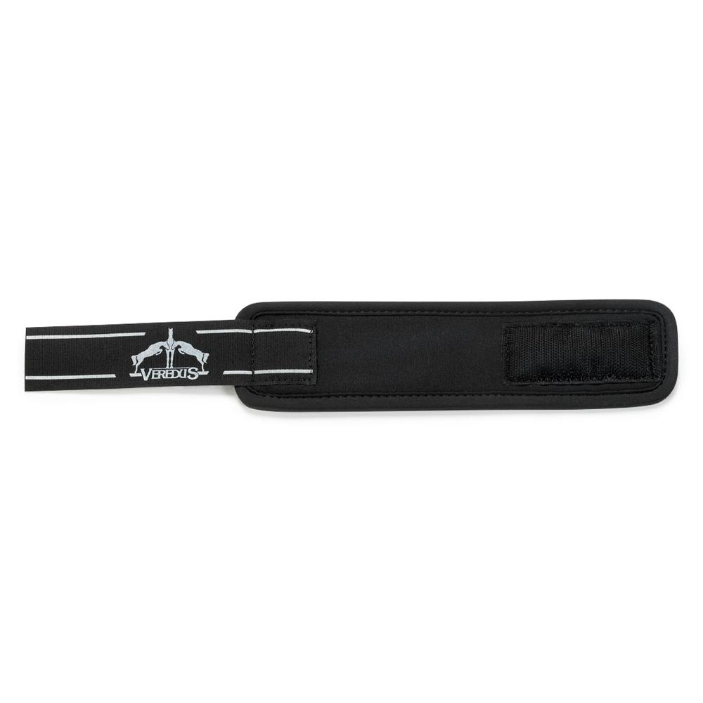 Veredus Pro Wrap Vendite Flash