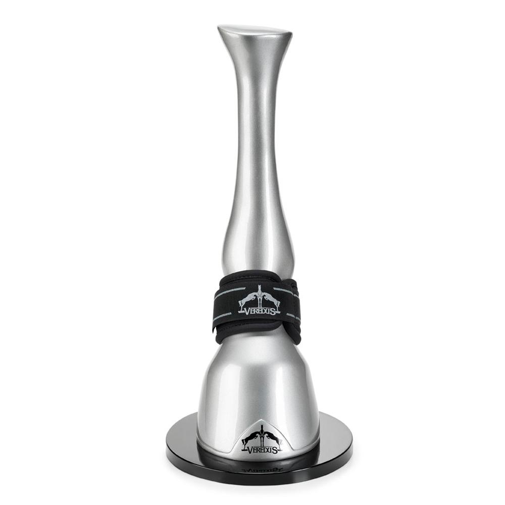 Veredus Pro Wrap Vendite Flash