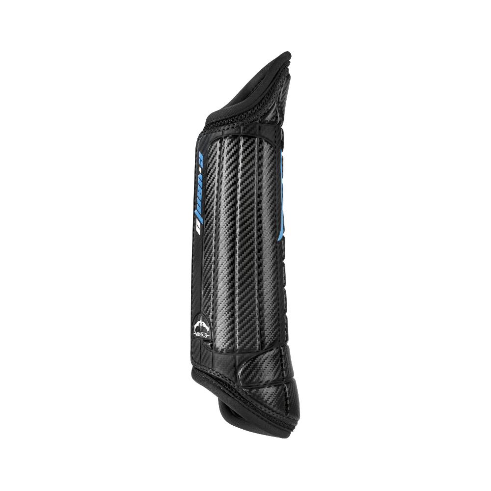 Veredus E-Vento Negozio