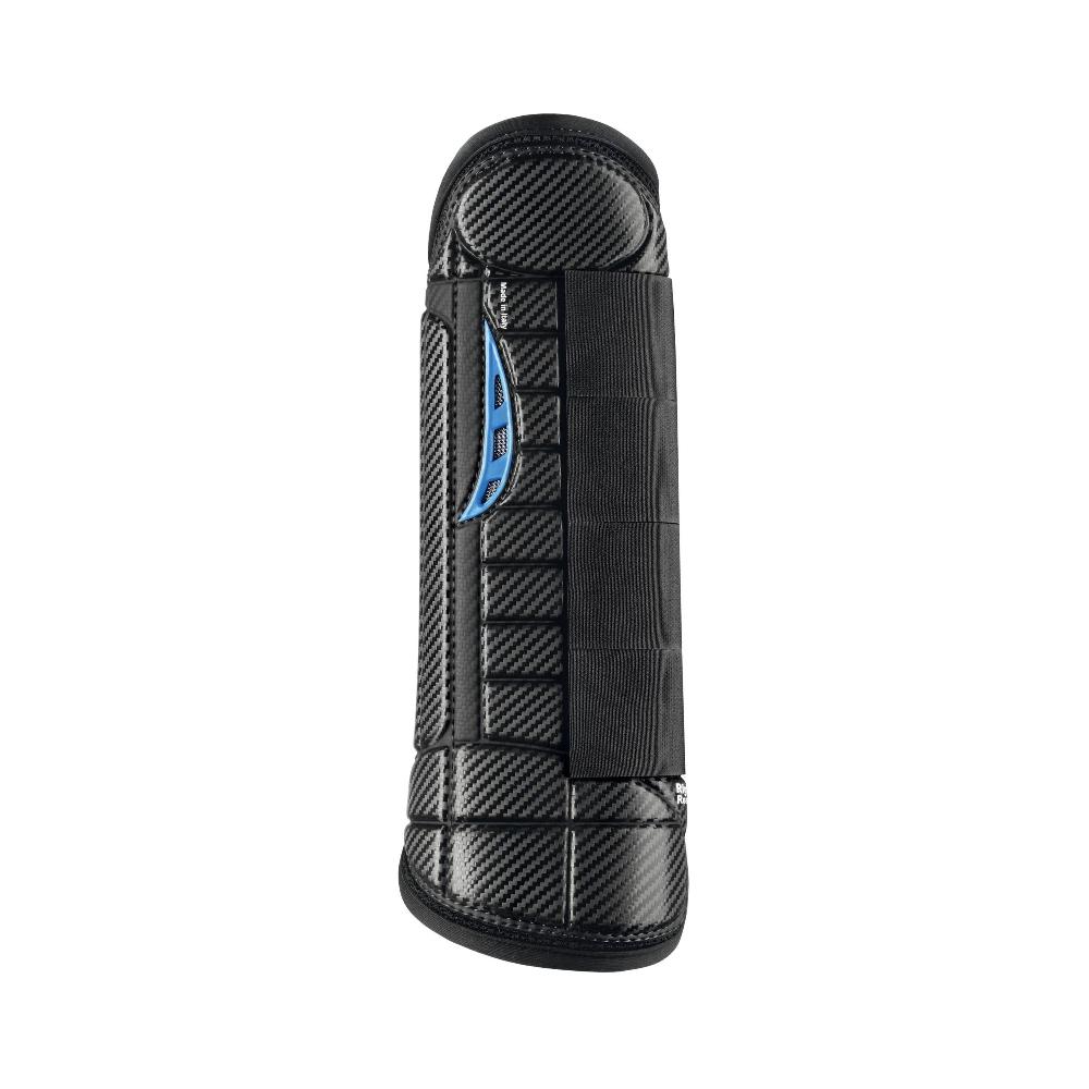 Veredus E-Vento Negozio
