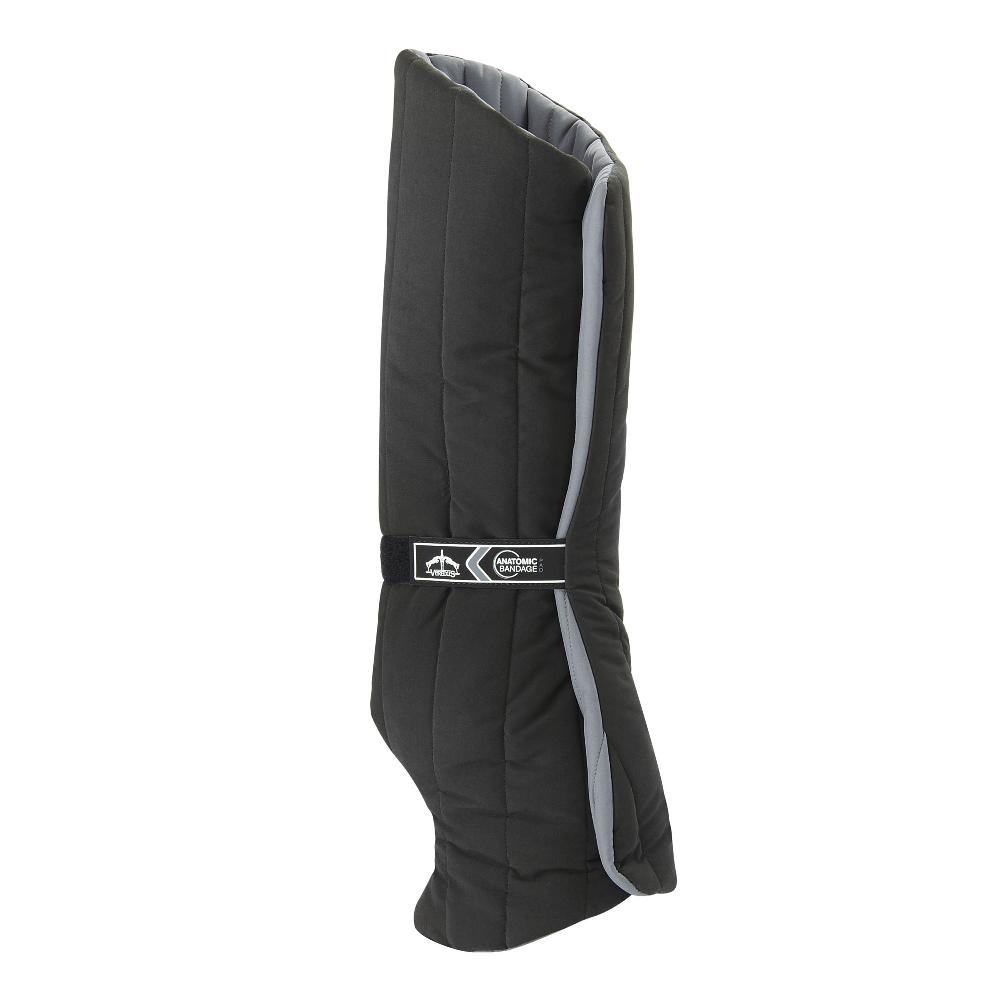 Veredus Anatomic Bandage Pad In Saldo