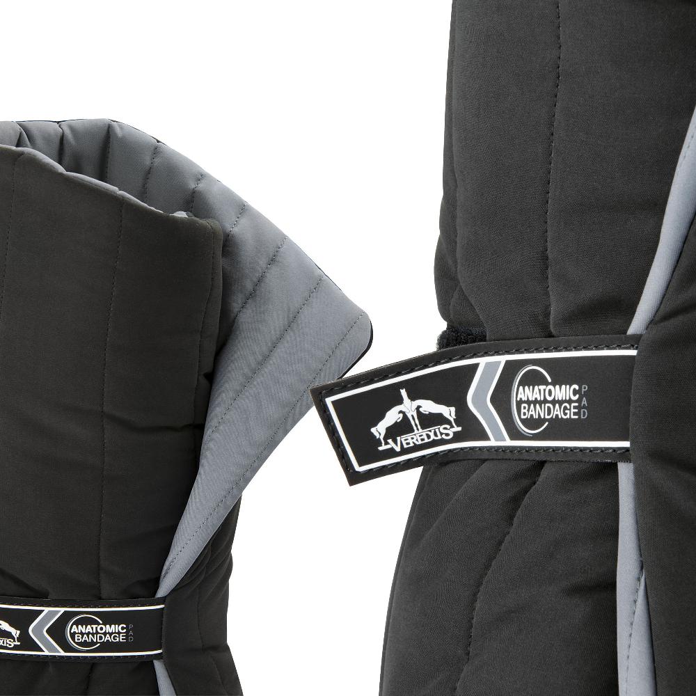 Veredus Anatomic Bandage Pad In Saldo