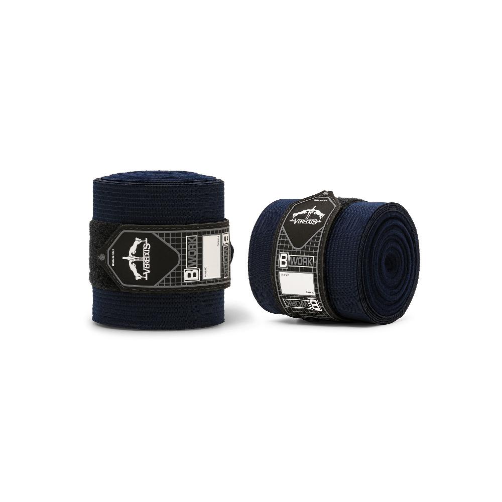Veredus B-Work Moda