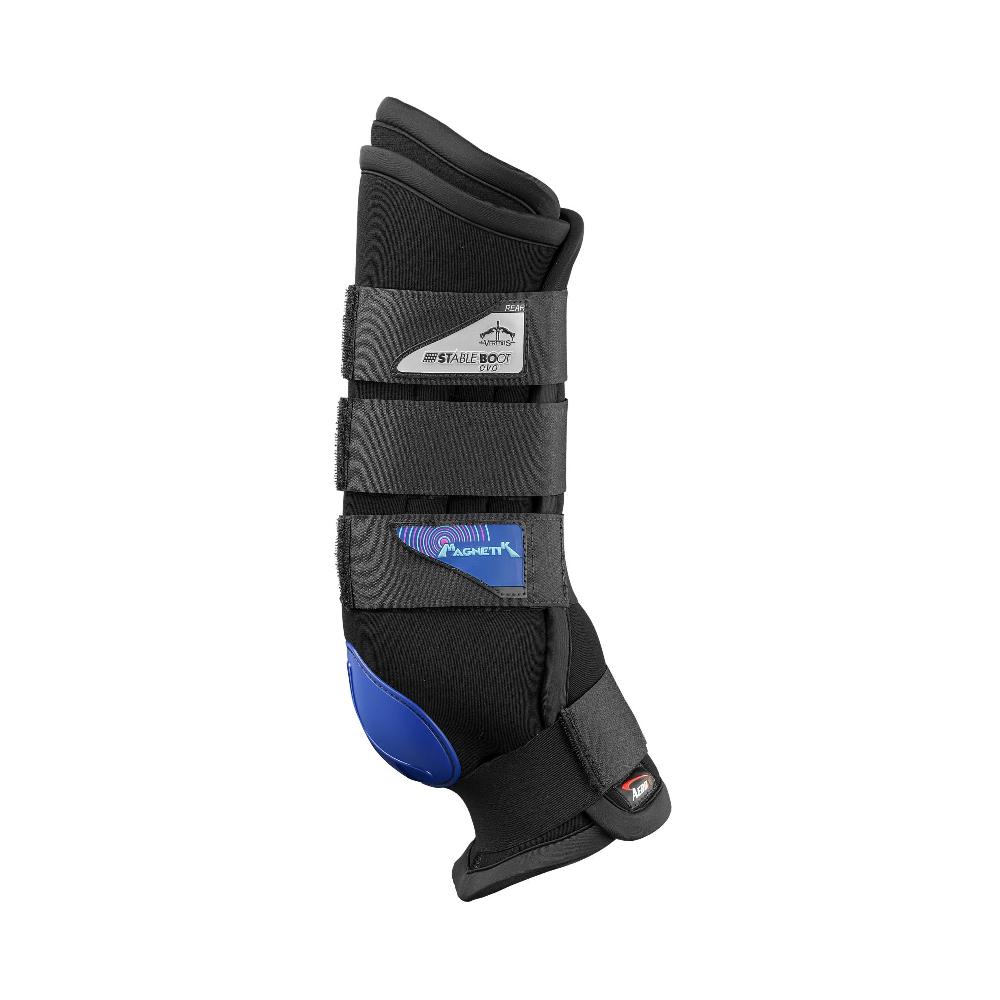 Veredus Magnetik Stable Boot Evo Italy