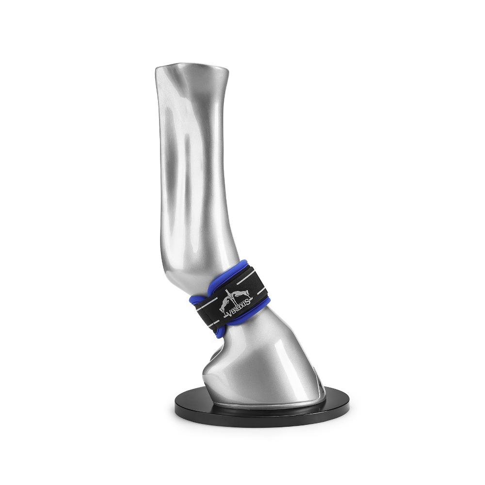 Veredus Magnetik Pro Wrap 2025