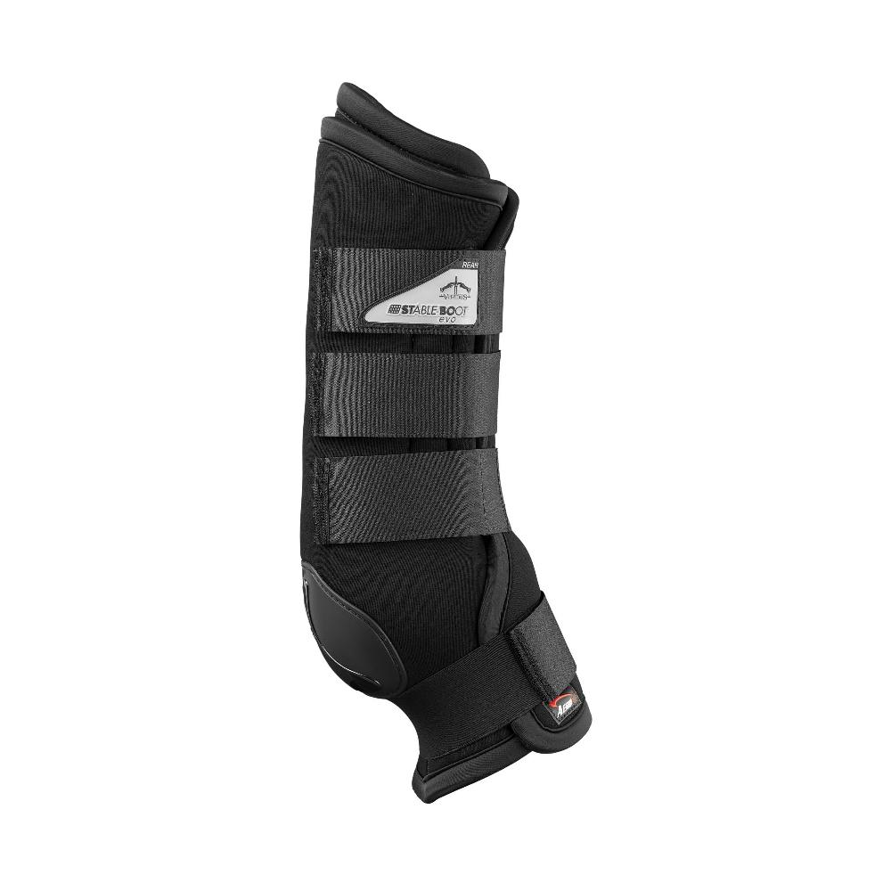Veredus Stable Boot Evo In Linea