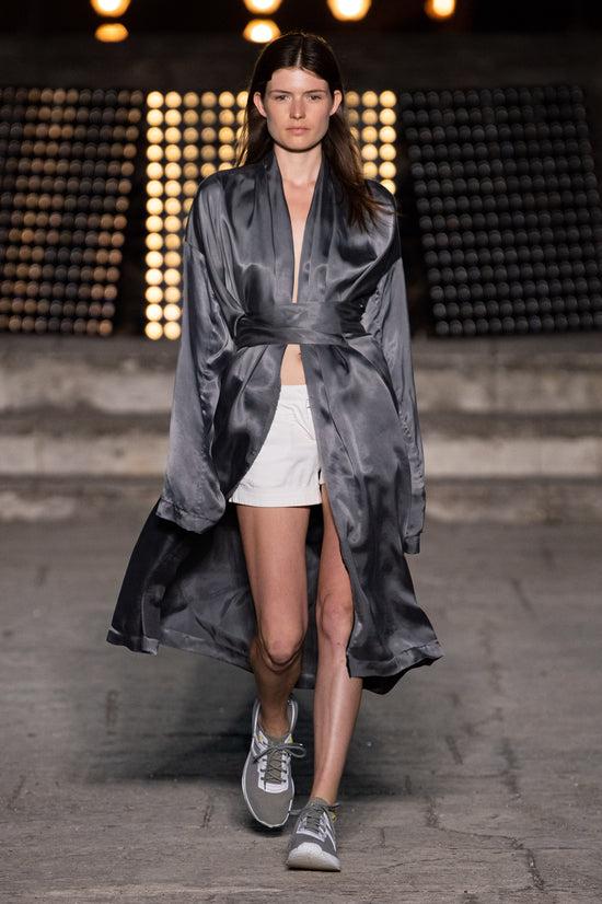 ﻿Zerobarracento HOUMONGI DRESS Shopping Online