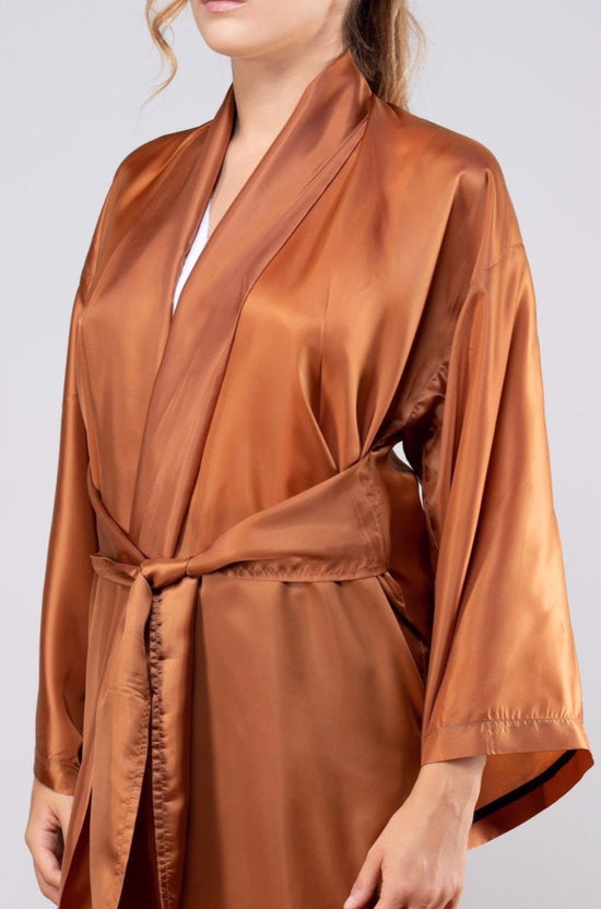 ﻿Zerobarracento JINBEI Offerte