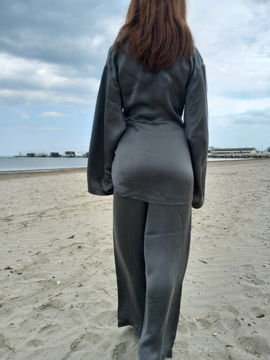 ﻿Zerobarracento JINBEI Offerte