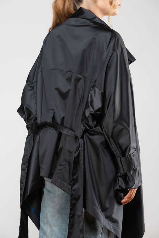 ﻿Zerobarracento ALEX - Black/Olive Soddisfazione Garantita