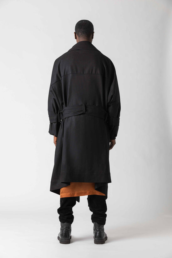 ﻿Zerobarracento Andrea - Black Negozi Online