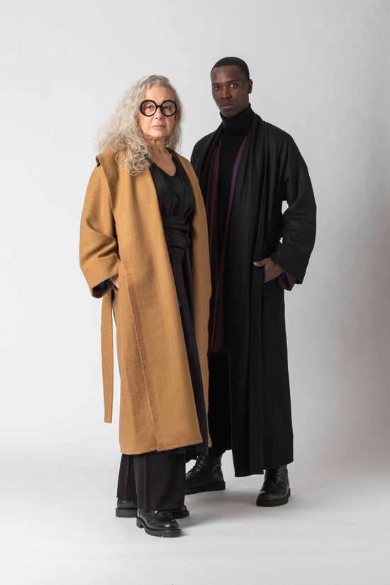 ﻿Zerobarracento CHIO - Wool Offerte