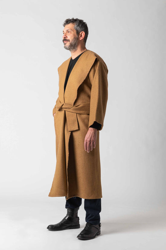 ﻿Zerobarracento CHIO - Wool Offerte