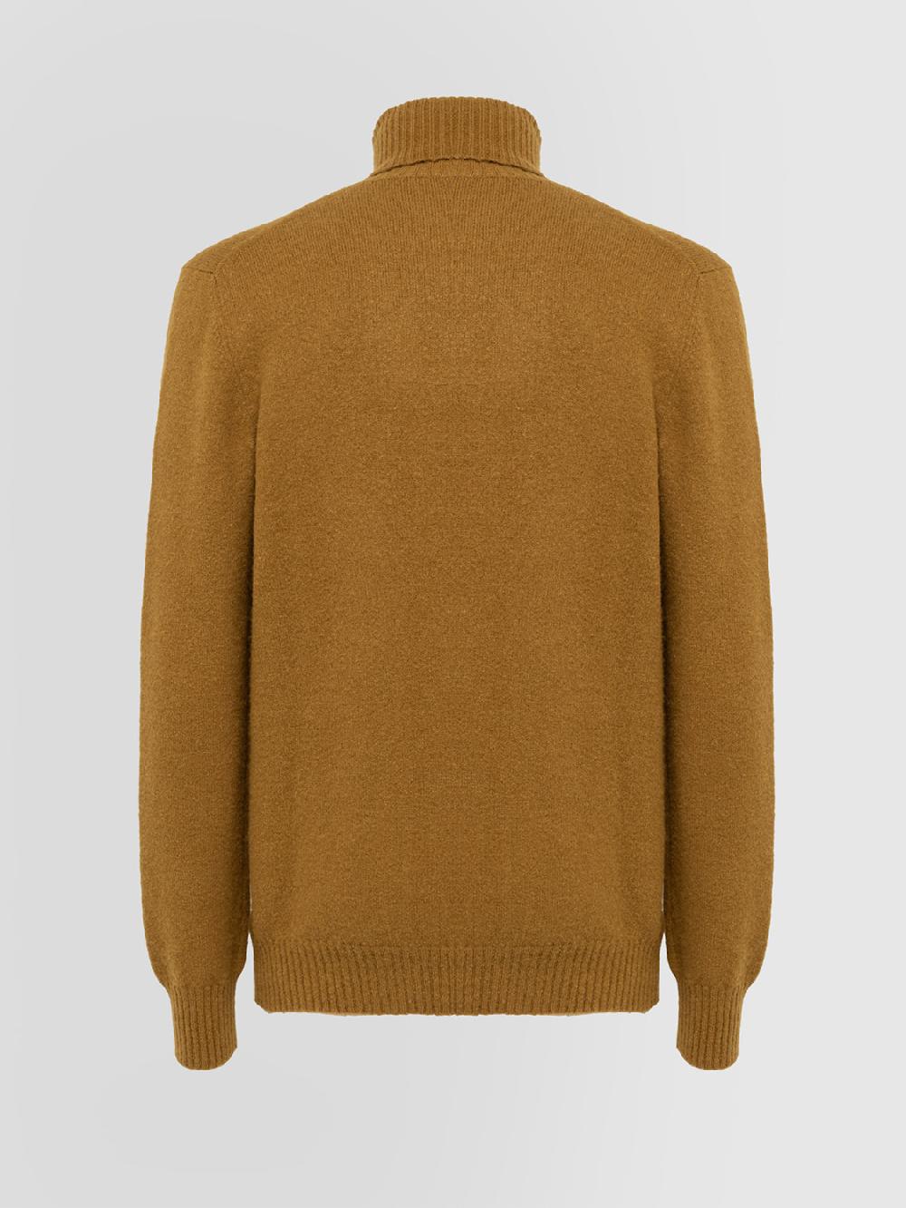 Alpha studio CICLISTA IN ALPACA Vendita