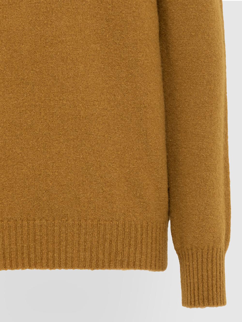 Alpha studio CICLISTA IN ALPACA Vendita