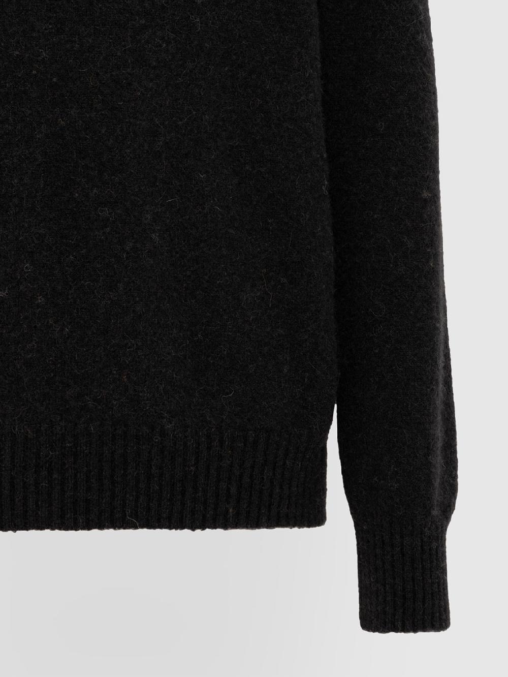 Alpha studio CICLISTA IN ALPACA Promozione