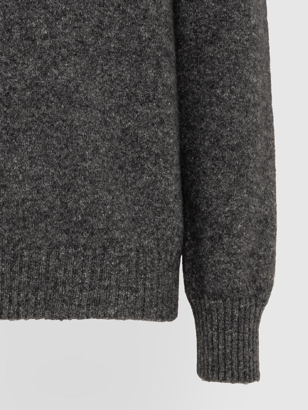 Alpha studio CICLISTA IN ALPACA Spedizione Gratuita