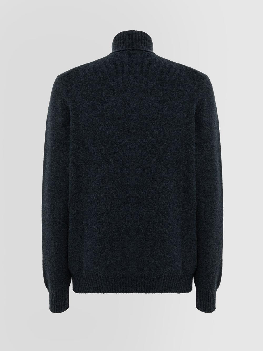 Alpha studio CICLISTA IN ALPACA Pezzi Unici