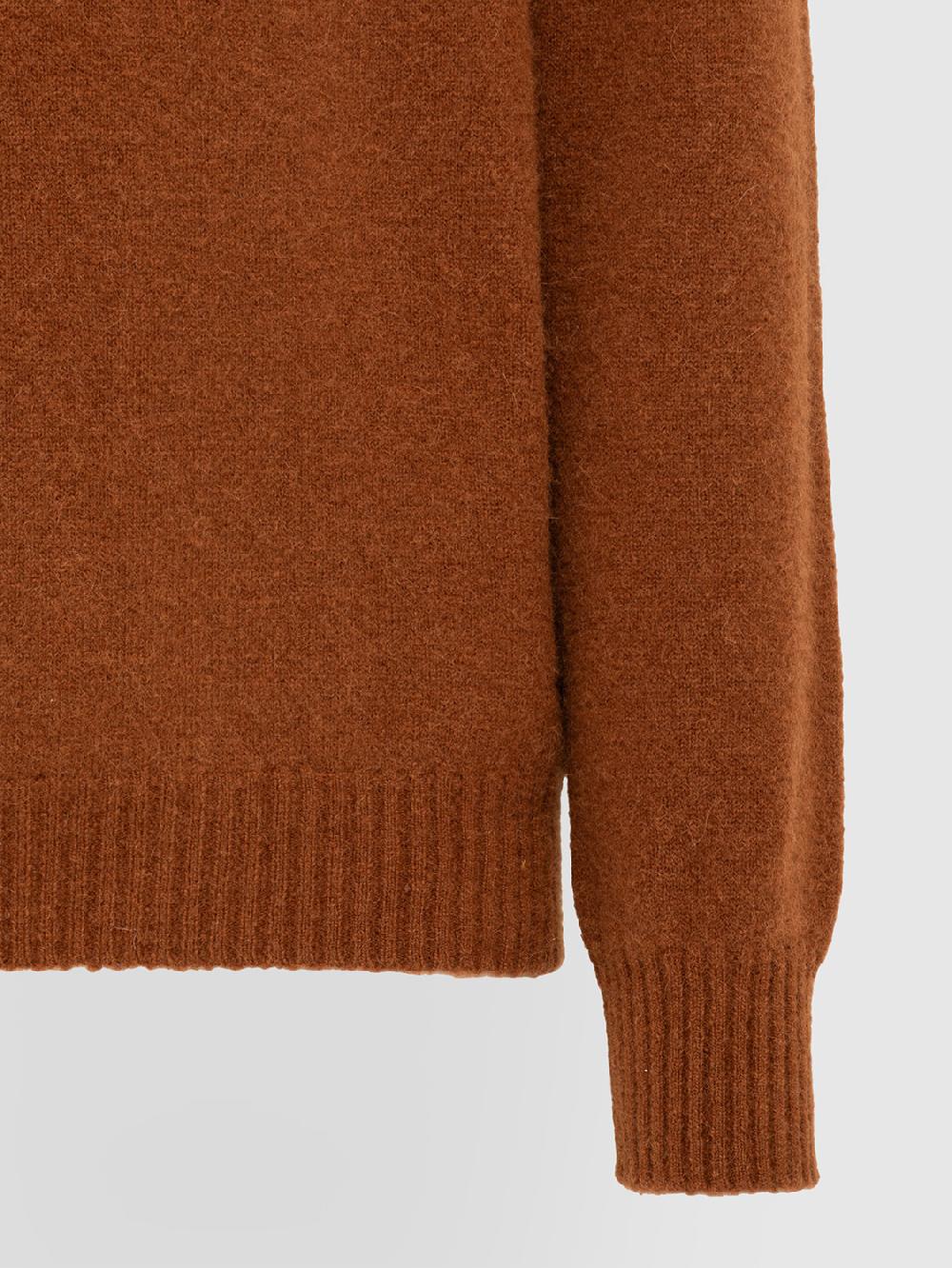 Alpha studio CICLISTA IN ALPACA Soddisfazione Garantita