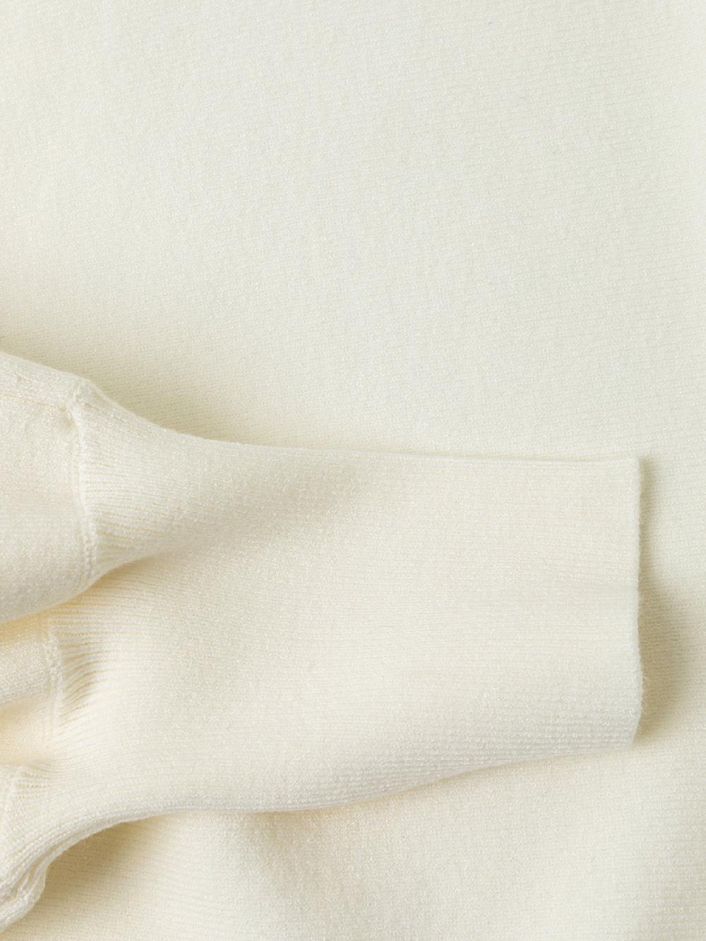 Alpha studio COPRISPALLE MAGLIA ELASTICA Outlet