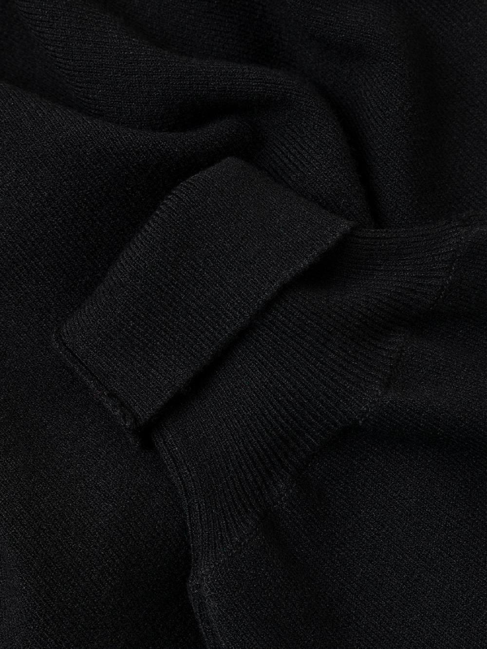 Alpha studio COPRISPALLE MAGLIA ELASTICA In Vendita