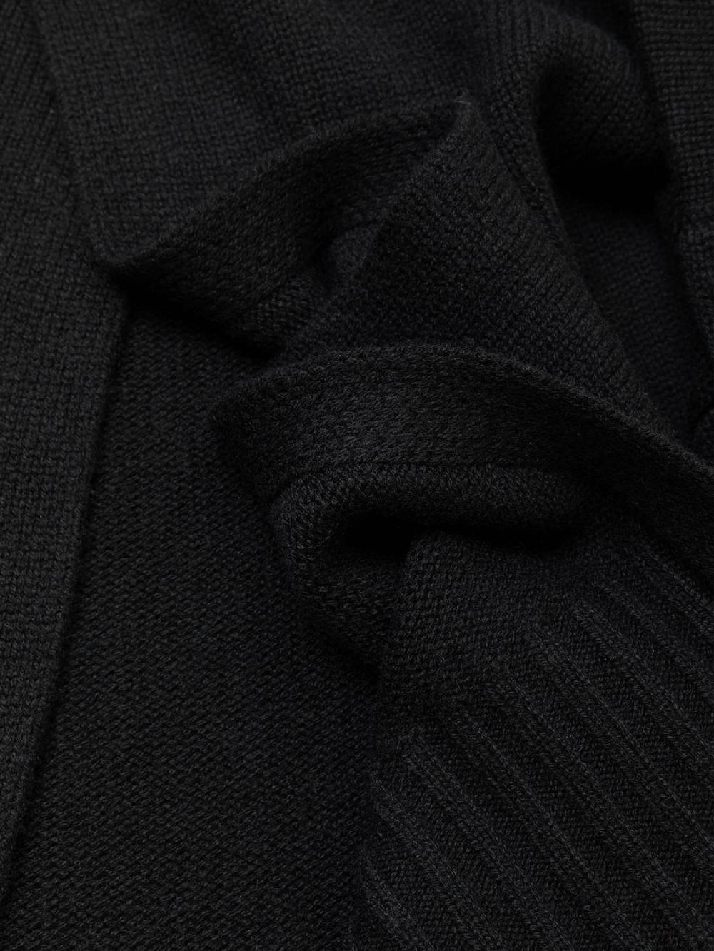 Alpha studio COLLO ALTO M/L RASATO 50% di sconto per tempo limitato