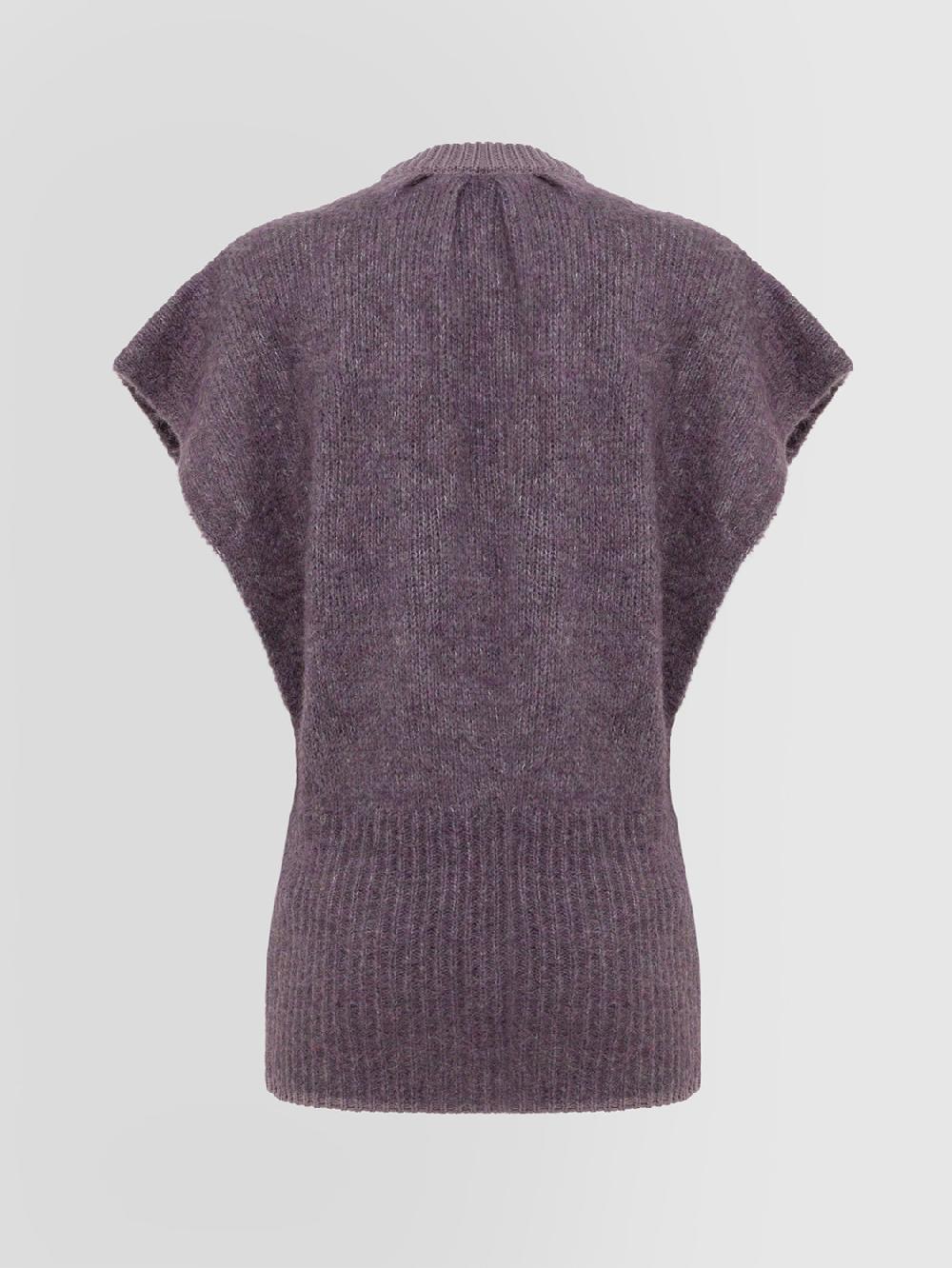 Alpha studio GIROCOLLO S/M KIMONO RASATO Fino Al -60%
