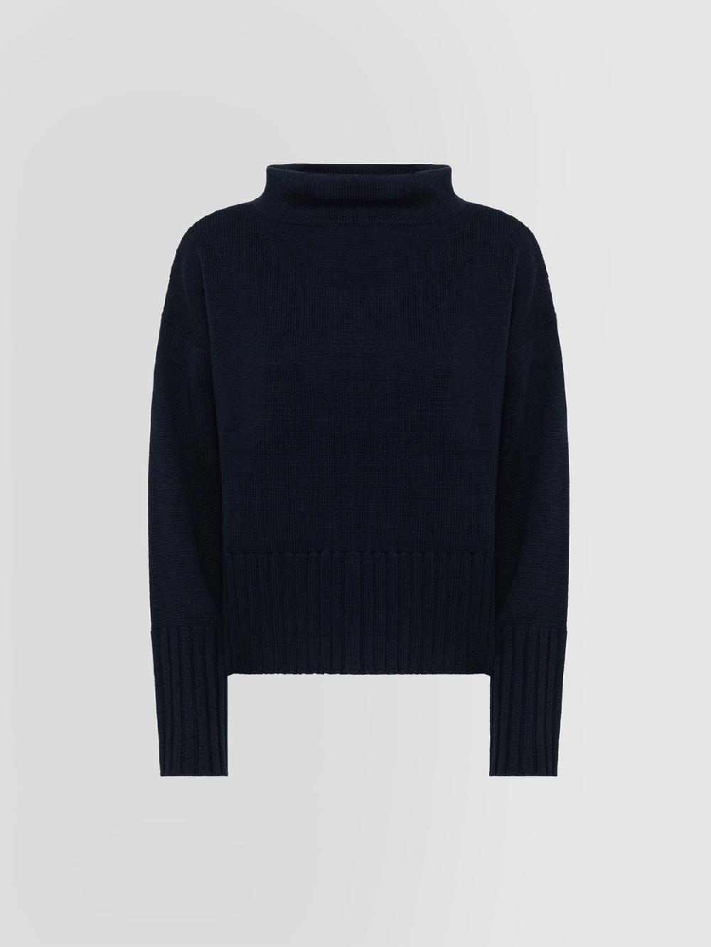 Alpha studio COLLO TIFFANY M/L RASATO Outlet