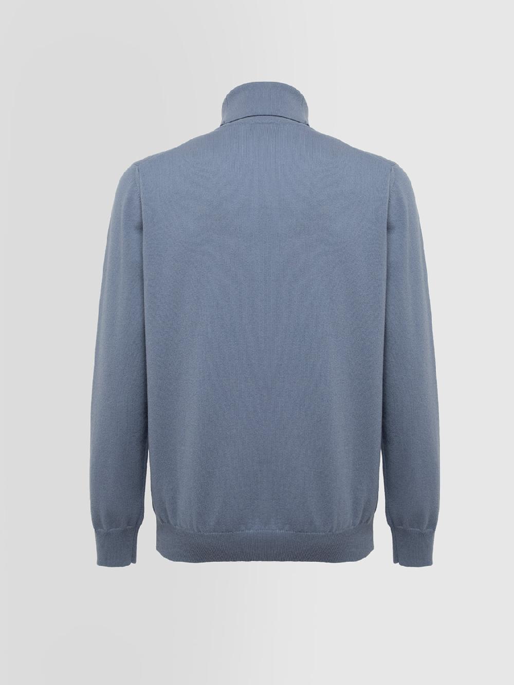 Alpha studio CICLISTA BASIC IN CASHMERE Promozione
