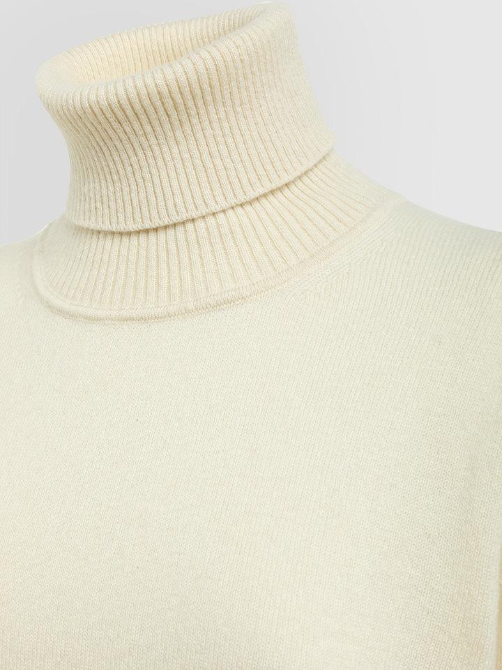 Alpha studio DOLCEVITA RASATO CASHMERE LUX Negozi Online