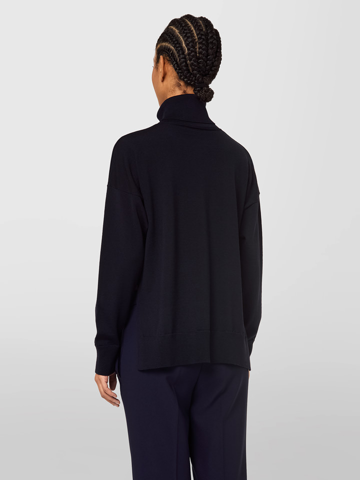 Alpha studio DOLCEVITA LAYERS CON SPACCHI Promozione Limitata